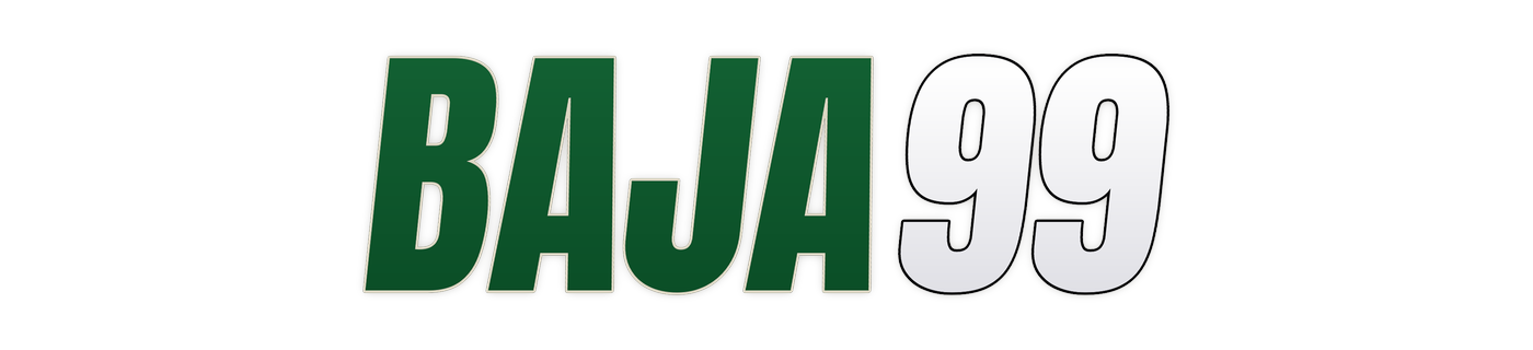 baja99